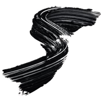 LAMEL Volume Booster mascara pentru volum - imagine 3